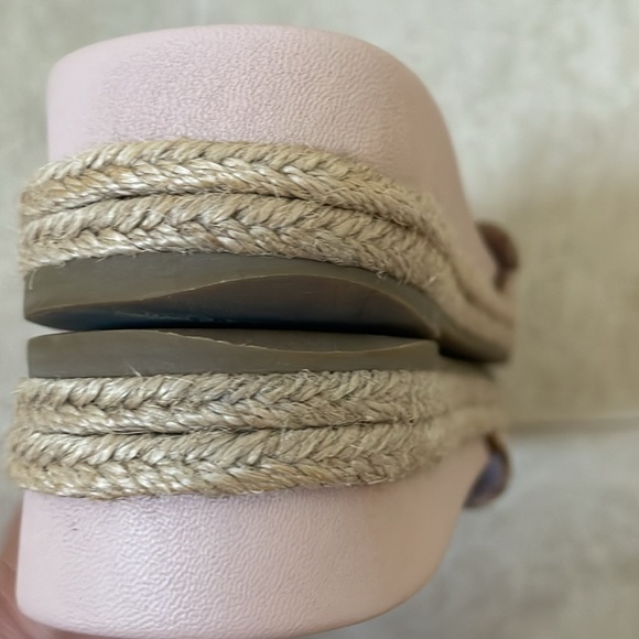 Kate Spade slides - Picture 10 of 16